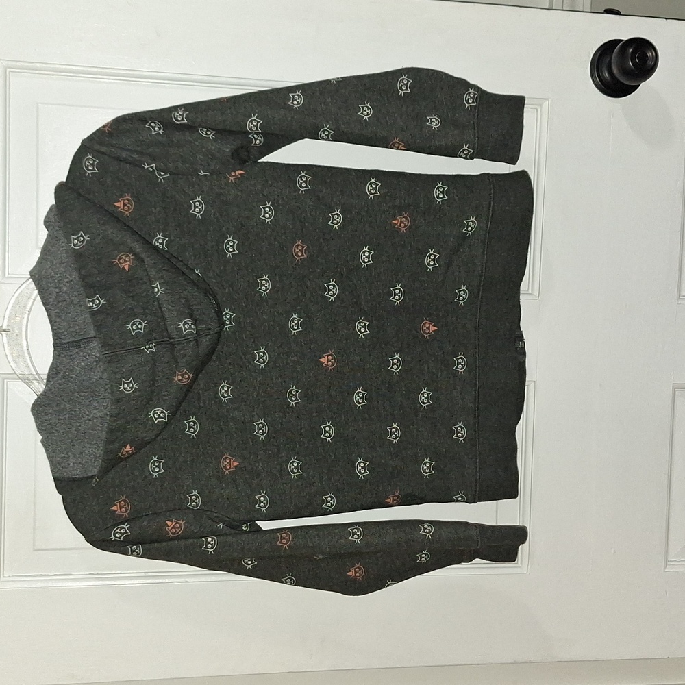 SOLD - Picture 2 of 5